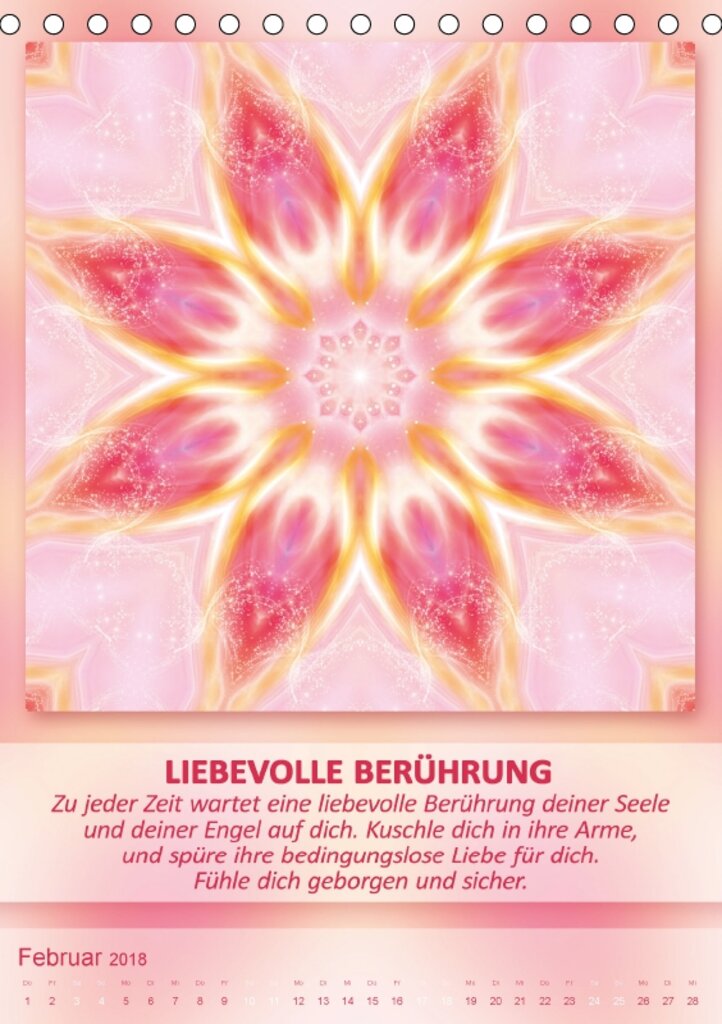 lesen