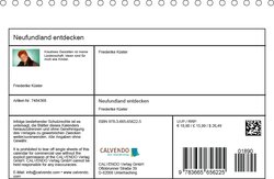 Innenansicht 11