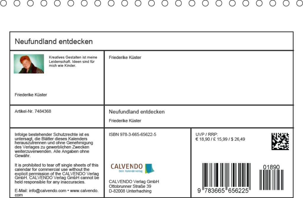 lesen
