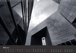 Innenansicht 5