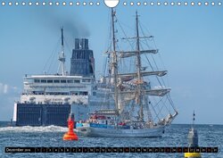 Innenansicht 10