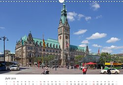 Innenansicht 6