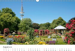 Innenansicht 8
