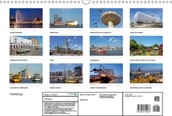Innenansicht 12