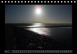 Innenansicht 4