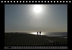 Innenansicht 5