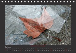 Innenansicht 6