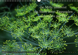 Innenansicht 3