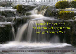 Innenansicht 4