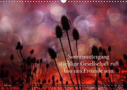 Innenansicht 6
