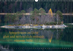 Innenansicht 7