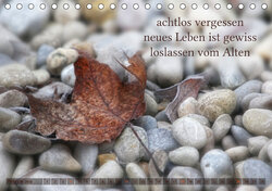 Innenansicht 2