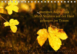 Innenansicht 10