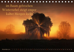 Innenansicht 11