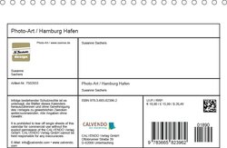 Innenansicht 12