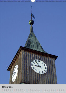 Innenansicht 2