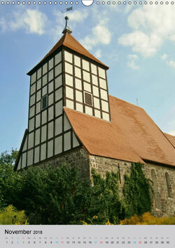 Innenansicht 9