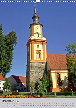 Innenansicht 10