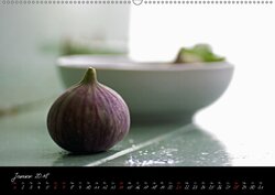 Innenansicht 1