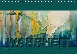 Innenansicht 10