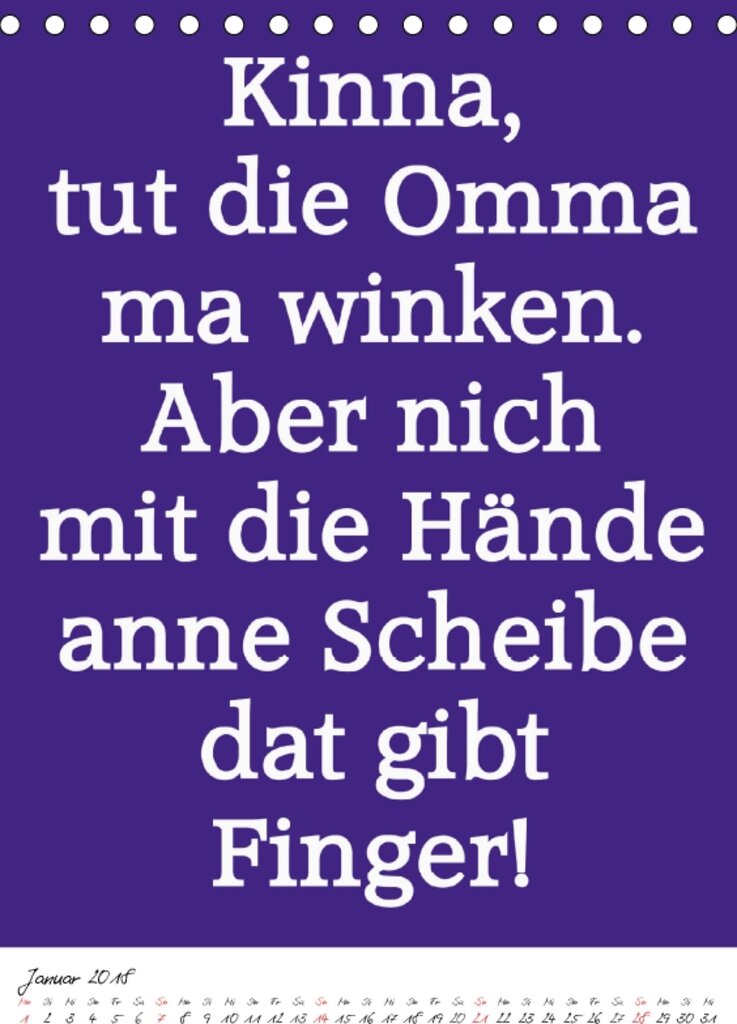lesen