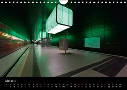 Innenansicht 5