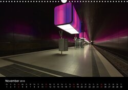 Innenansicht 10