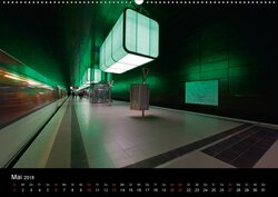 Innenansicht 4