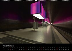 Innenansicht 9