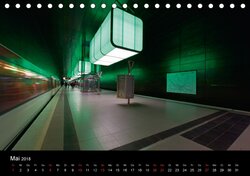 Innenansicht 4