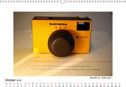 Innenansicht 9