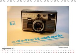 Innenansicht 7