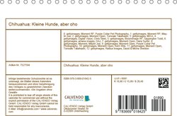 Innenansicht 12