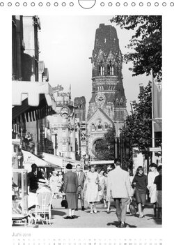 Innenansicht 5