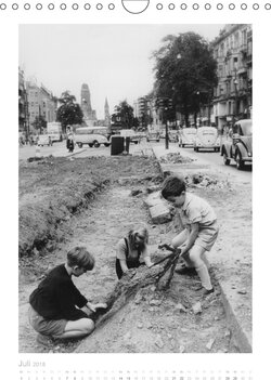 Innenansicht 6