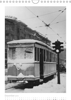 Innenansicht 10