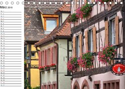 Innenansicht 2
