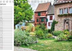 Innenansicht 6