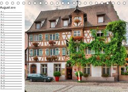 Innenansicht 7