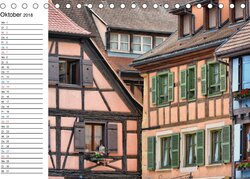 Innenansicht 9