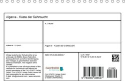 Innenansicht 13
