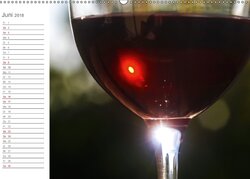 Innenansicht 6