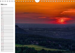 Innenansicht 5