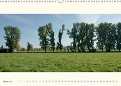 Innenansicht 3