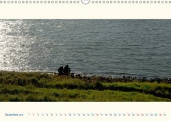 Innenansicht 12