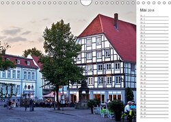 Innenansicht 5