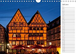 Innenansicht 7