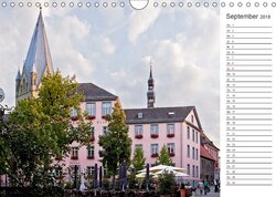 Innenansicht 9