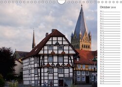 Innenansicht 10