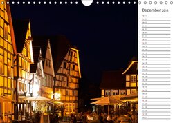 Innenansicht 12